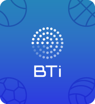 BTi Logo